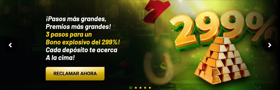 Machance Casino