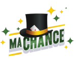 machance